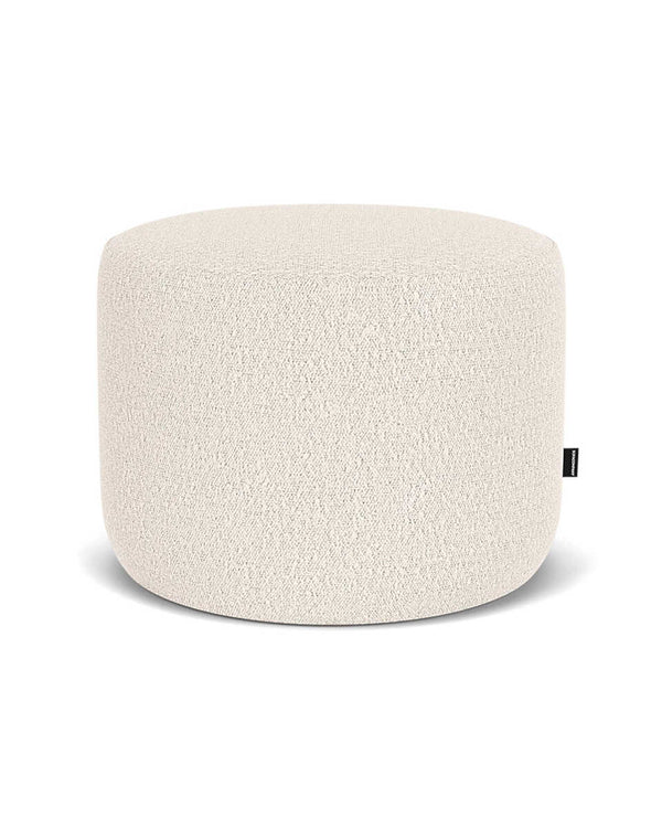פוף הדום Ø55 No.9 - Idana Furniture