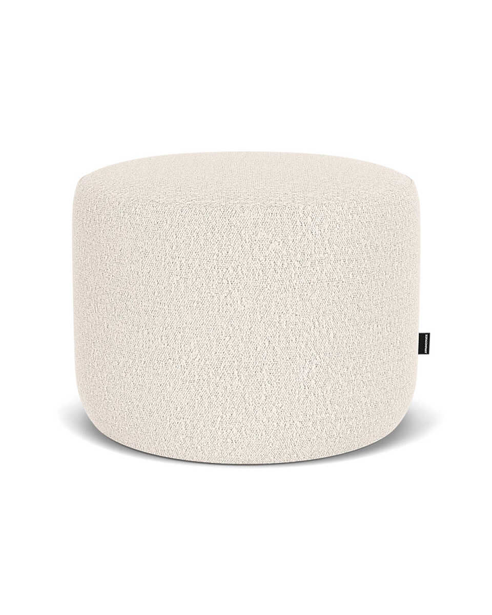 פוף הדום Ø55 No.9 - Idana Furniture