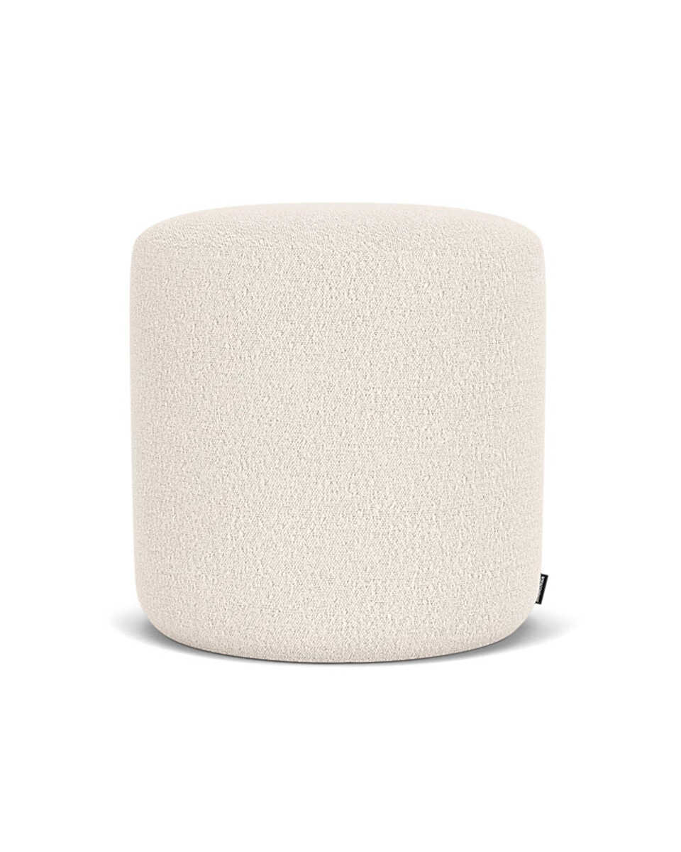 פוף הדום Ø45 No.8 - Idana Furniture