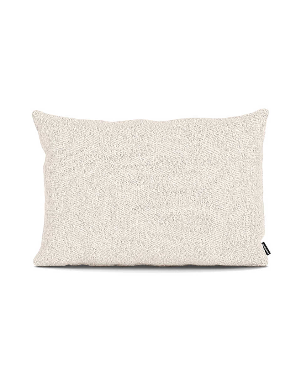 כריות INEZ 40x60 - Idana Furniture