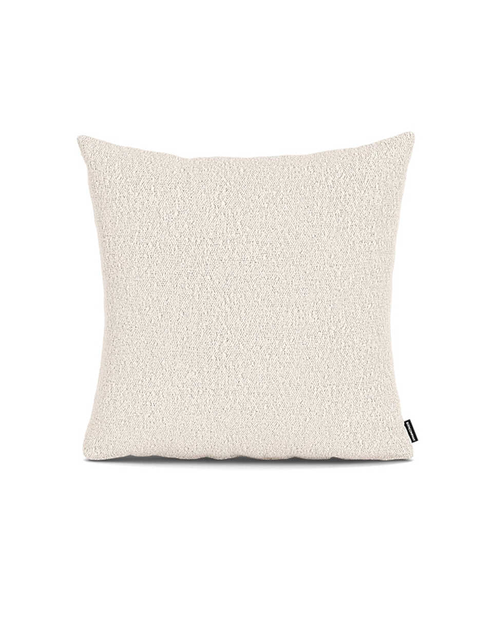 כריות INEZ 50x50 - Idana Furniture