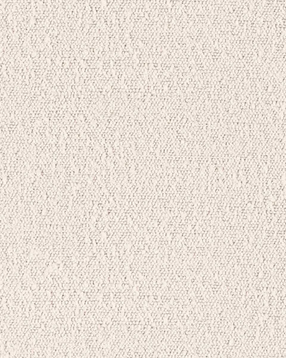 ספה מודולרית Daphne - Idana Furniture