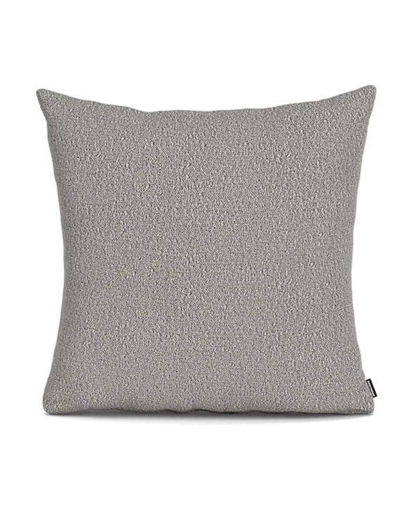 כריות INEZ 60x60 - Idana Furniture