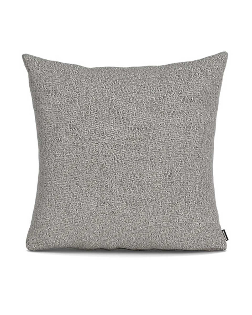 כריות INEZ 60x60 - Idana Furniture