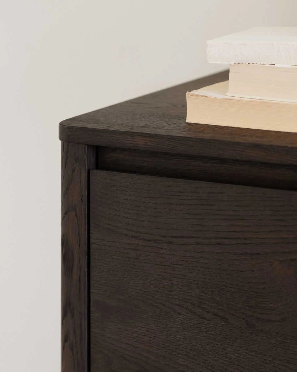 שידת כלים גבוהה Melstone - Idana Furniture