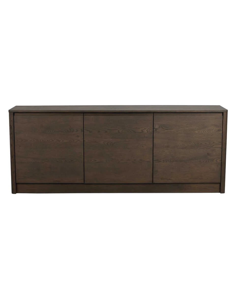 שידת כלים גבוהה Melstone - Idana Furniture