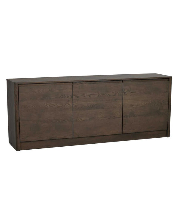שידת כלים גבוהה Melstone - Idana Furniture