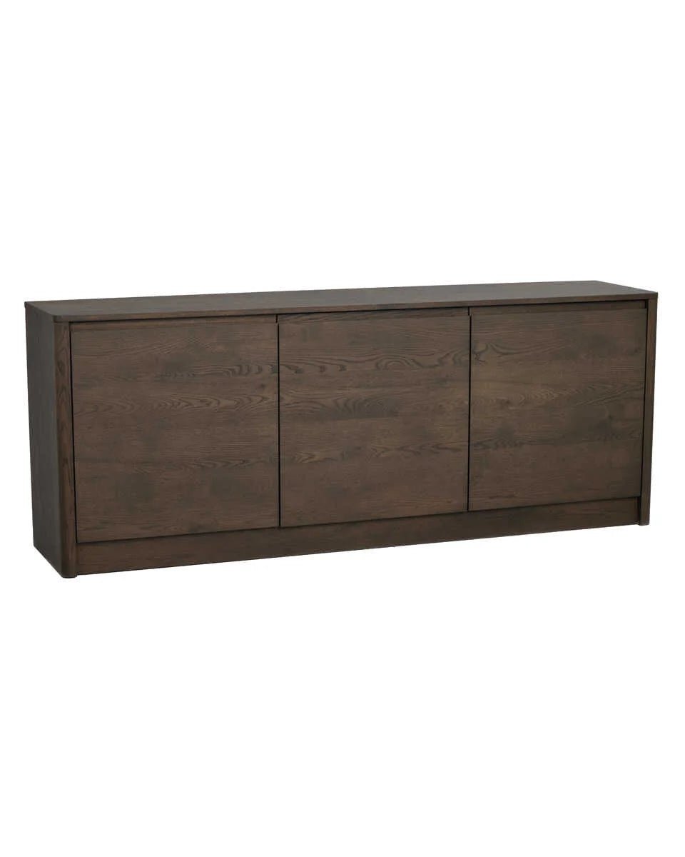 שידת כלים גבוהה Melstone - Idana Furniture
