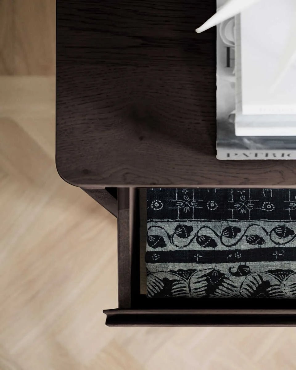 שידת מגירות Melstone - Idana Furniture