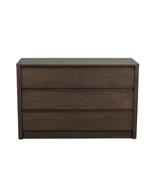 שידת מגירות Melstone - Idana Furniture