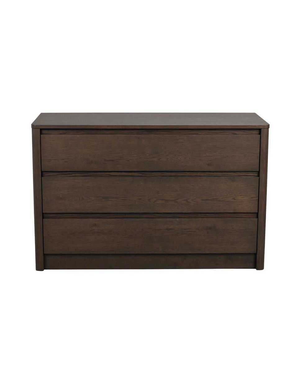 שידת מגירות Melstone - Idana Furniture