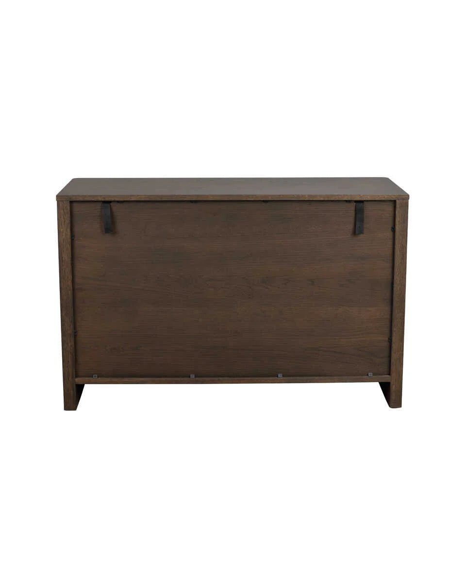 שידת מגירות Melstone - Idana Furniture