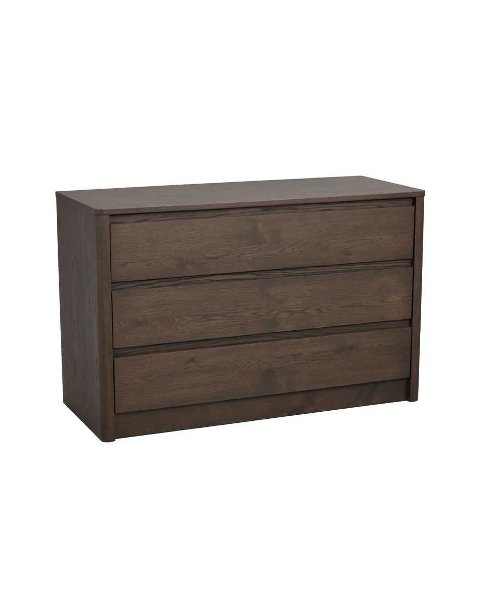 שידת מגירות Melstone - Idana Furniture