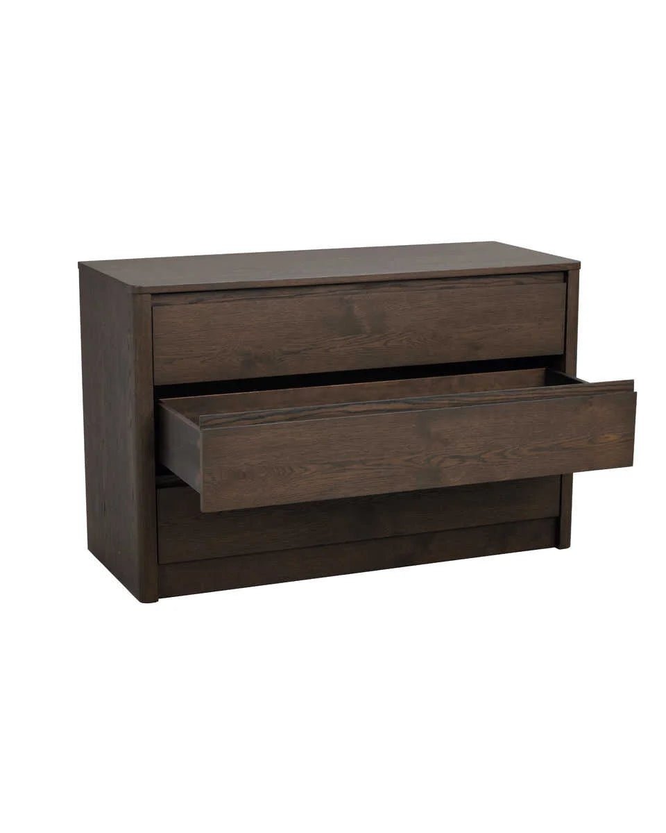 שידת מגירות Melstone - Idana Furniture