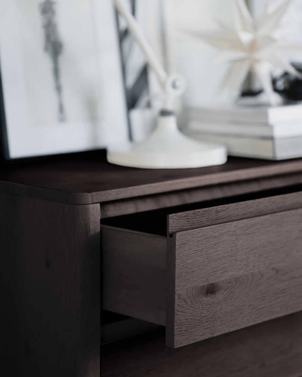 שידת מגירות Melstone - Idana Furniture