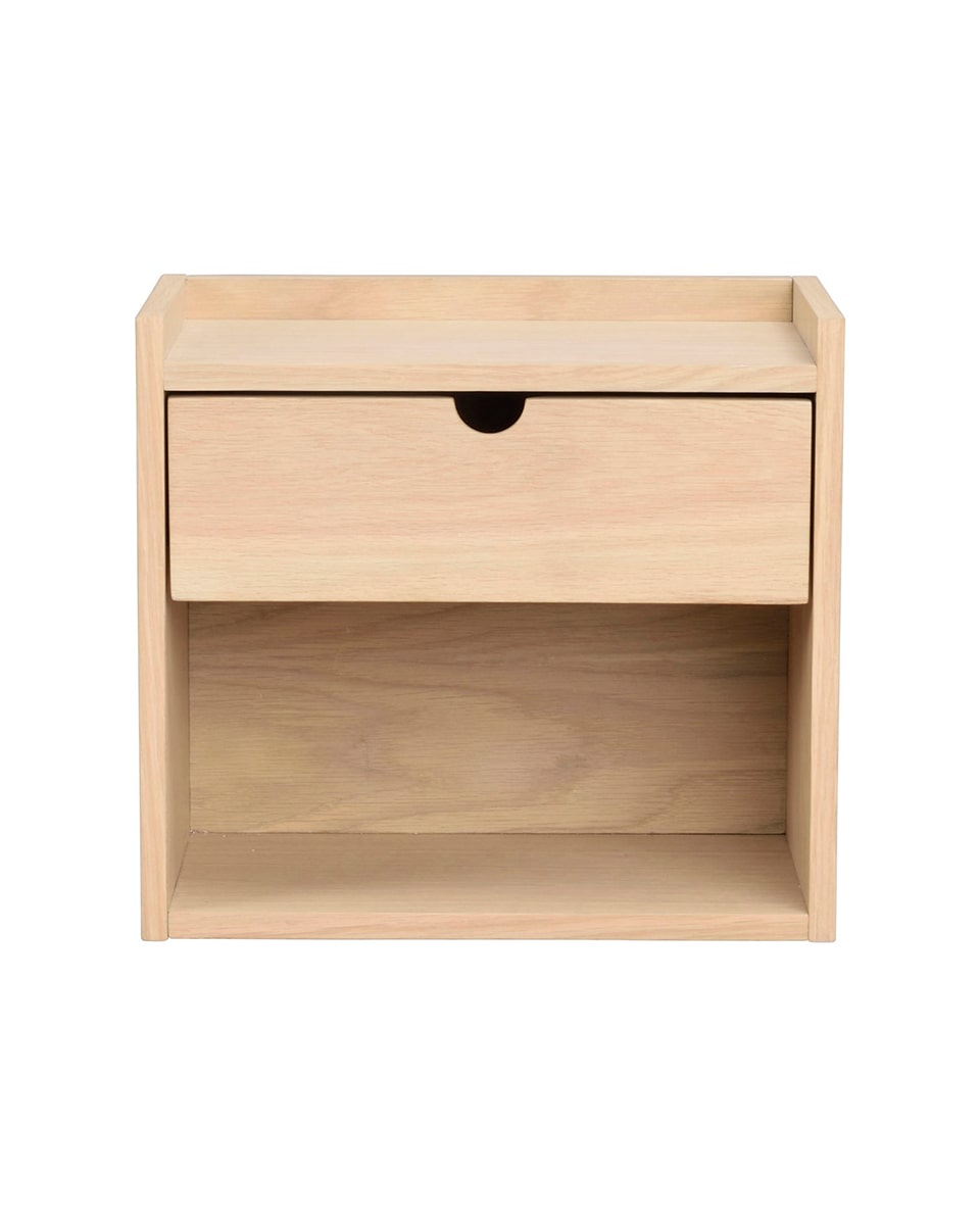 שידה תלויה Hillmond - Idana Furniture