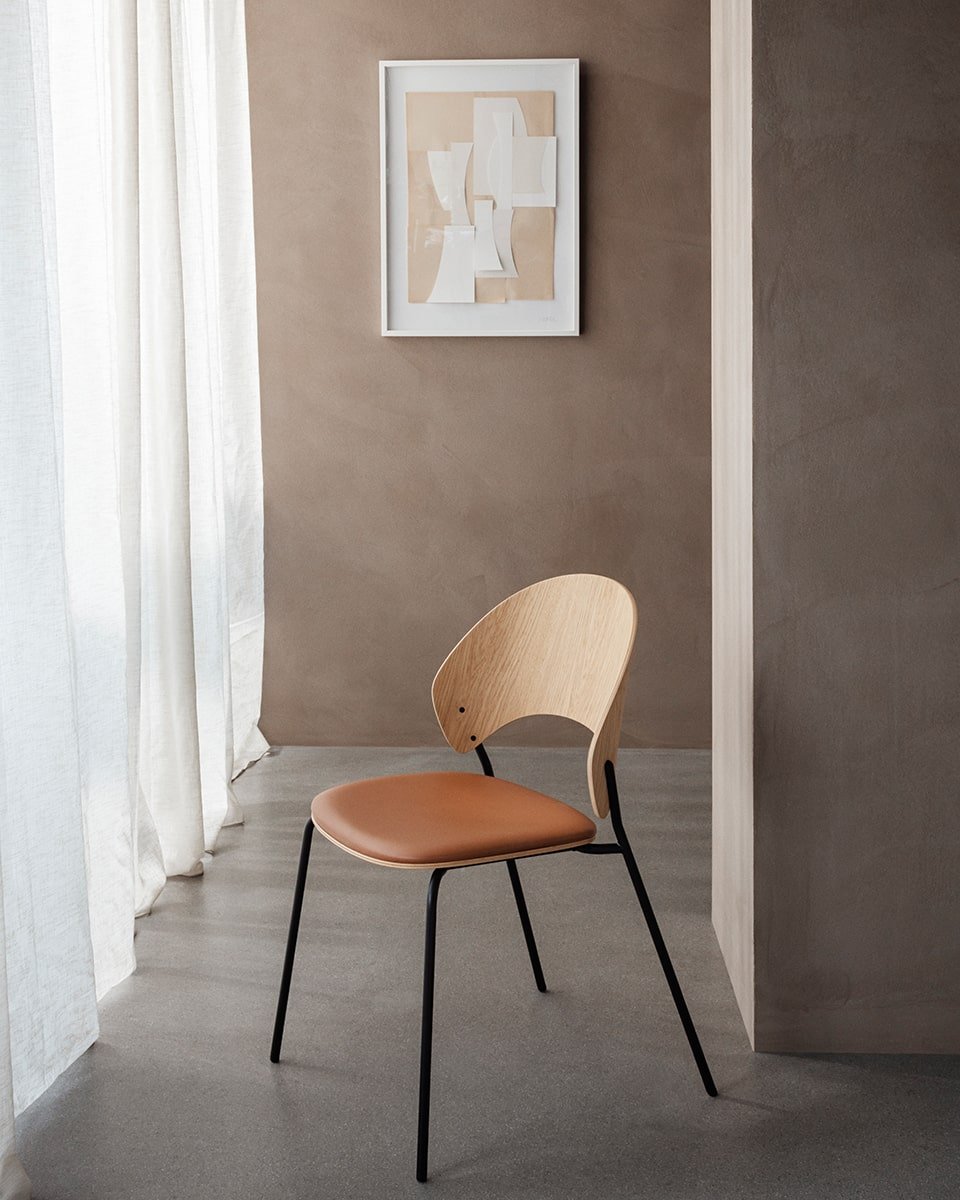 כסא Dosina - Idana Furniture
