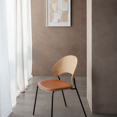 כסא Dosina - Idana Furniture