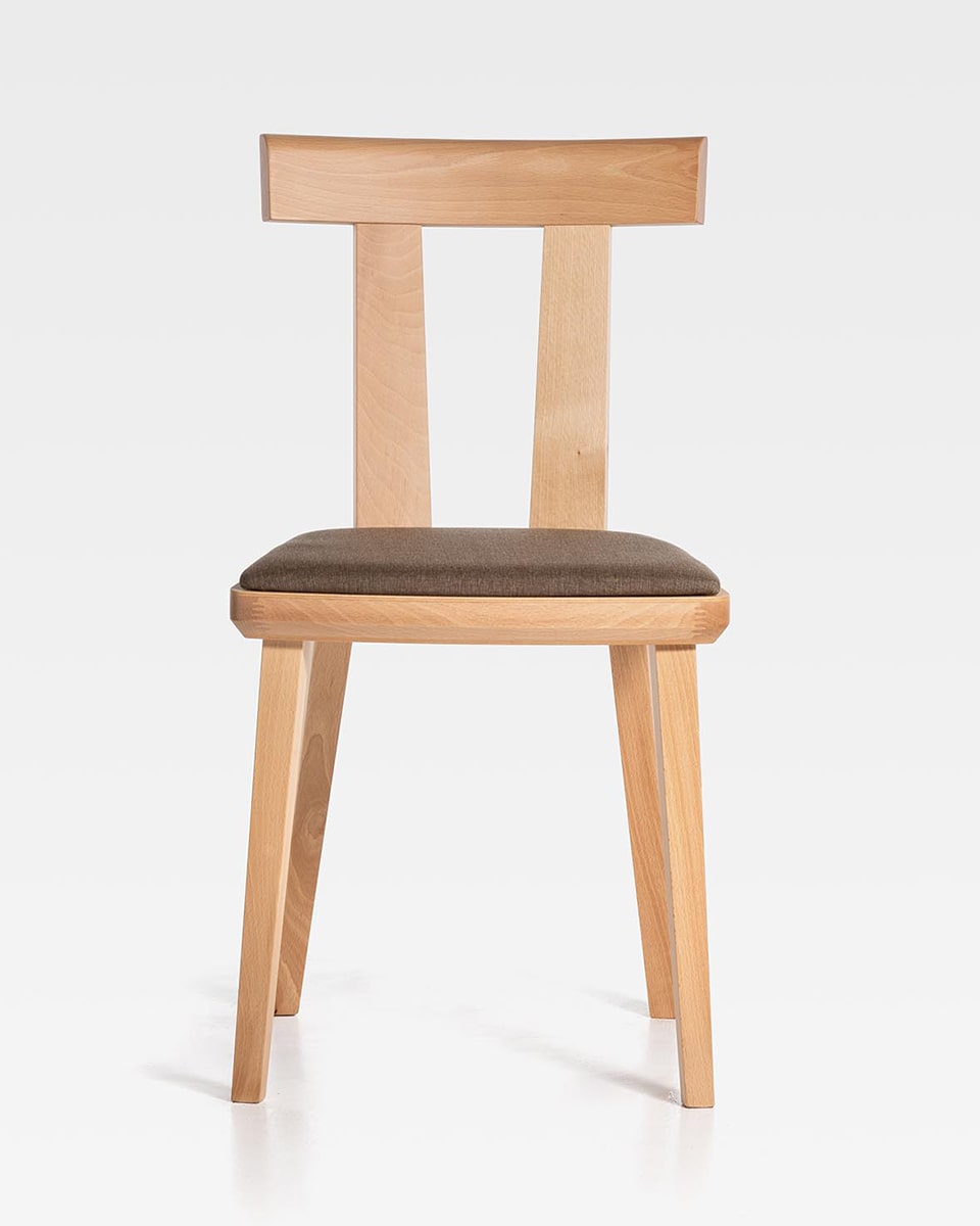 כסא Milano - Idana Furniture