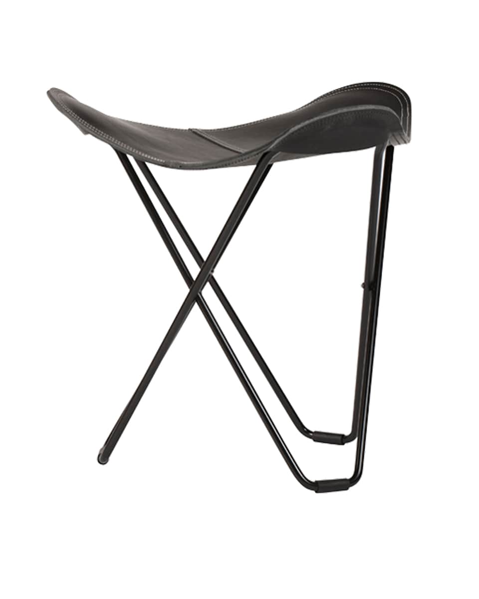 הדום Flying Goose - Idana Furniture