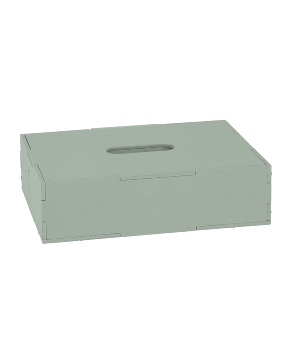ארגז עבודה Kiddo - Idana Furniture