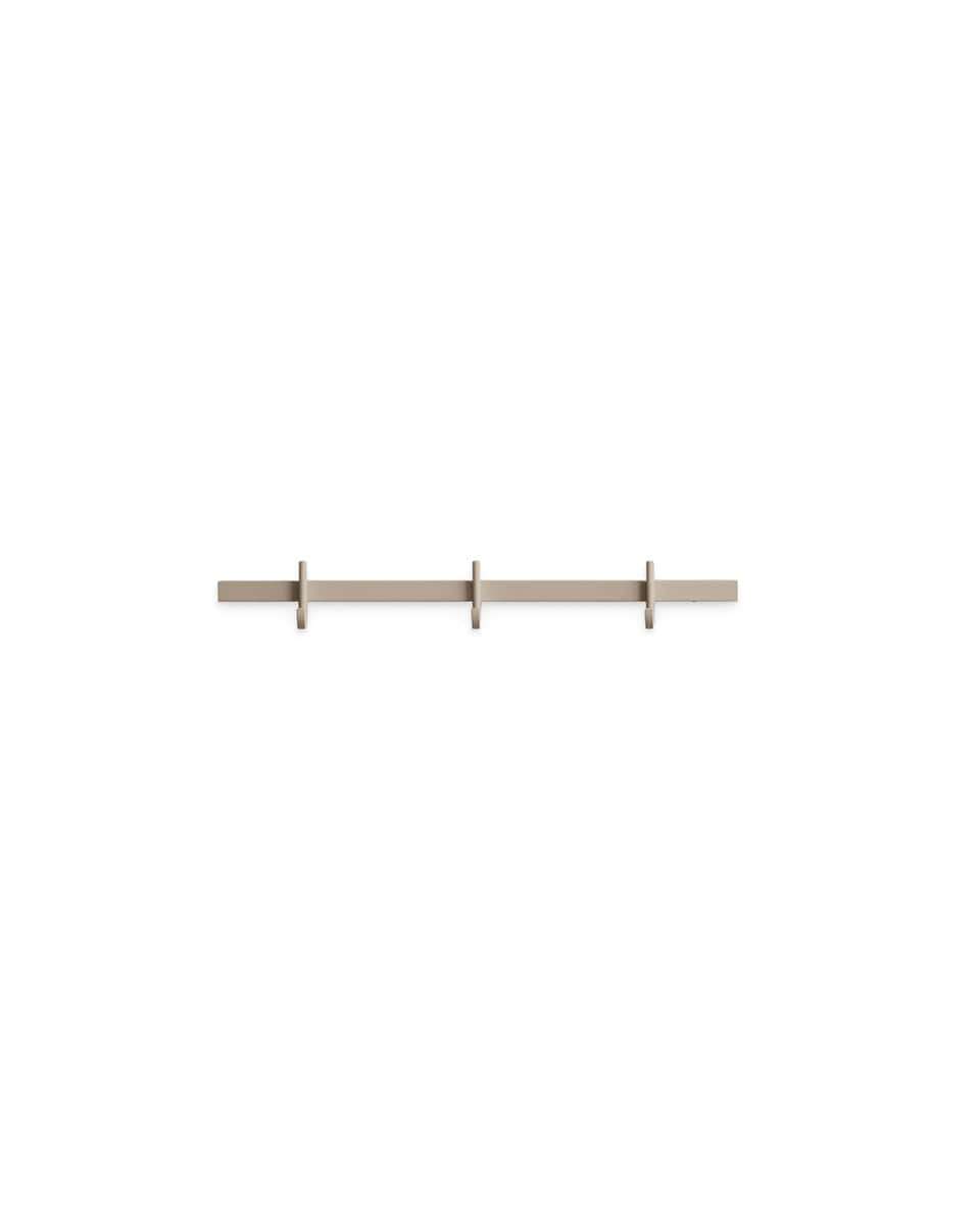מתלה Relief - Idana Furniture