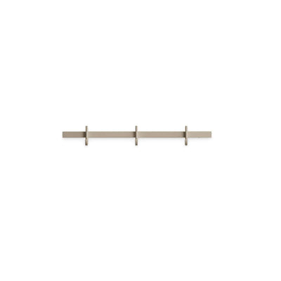 מתלה Relief - Idana Furniture