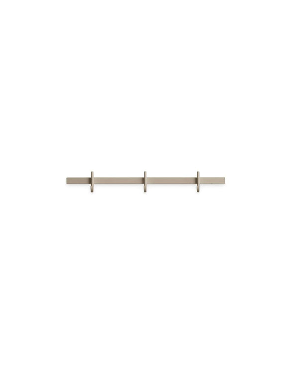 מתלה Relief - Idana Furniture
