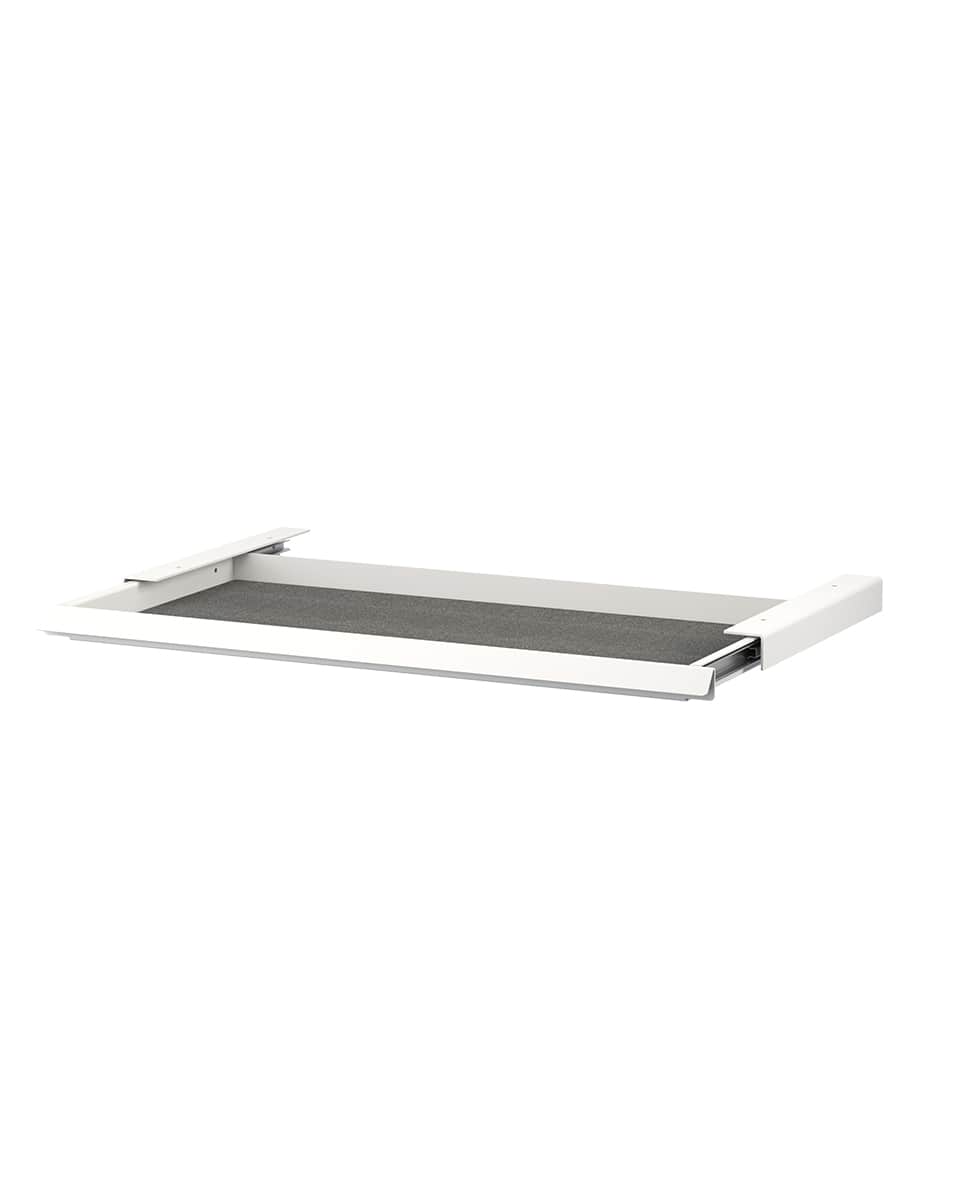 מגירת מתכת נשלפת - Idana Furniture