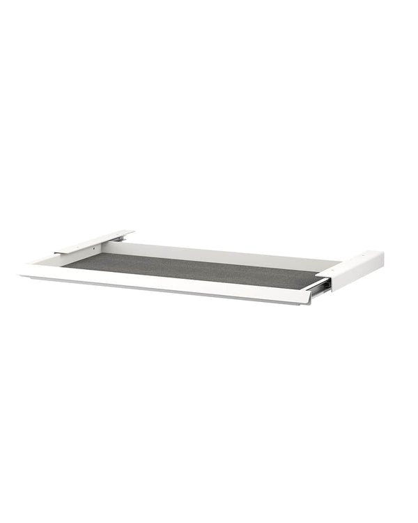 מגירת מתכת נשלפת - Idana Furniture