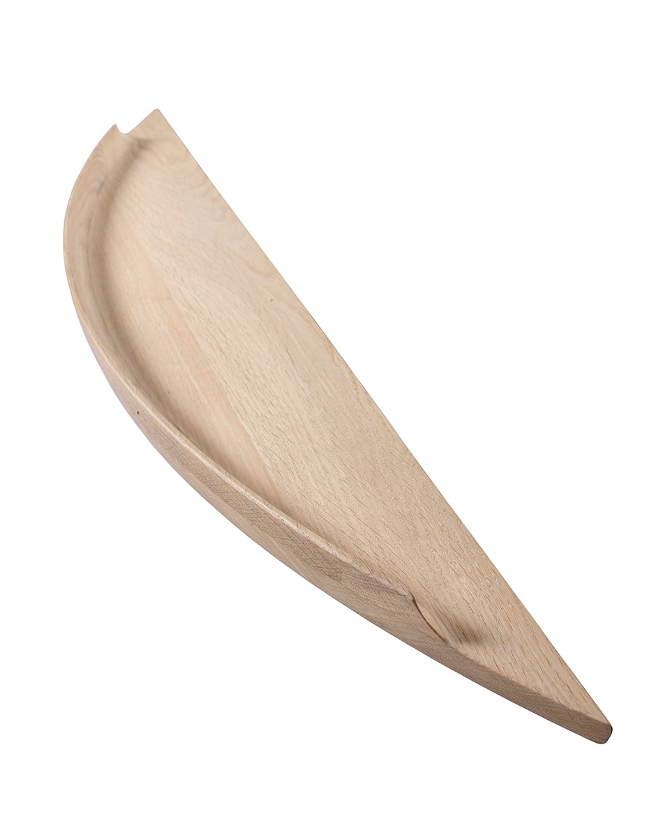 מדף Arcos - Idana Furniture