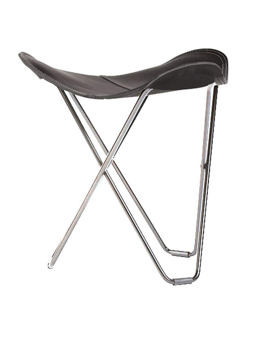 הדום Flying Goose - Idana Furniture