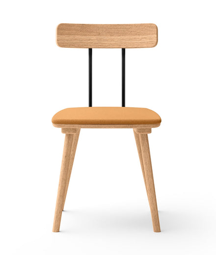 כסא Mary - Idana Furniture