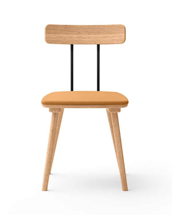 כסא Mary - Idana Furniture