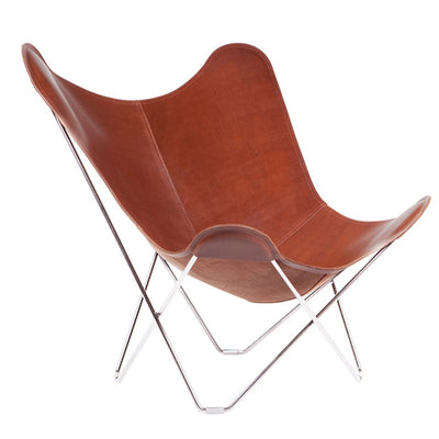 כורסת Pampa mariposa - Idana Furniture