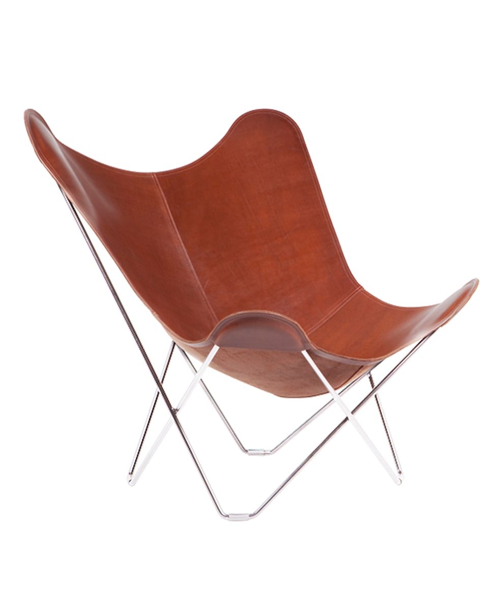 כורסת Pampa mariposa - Idana Furniture