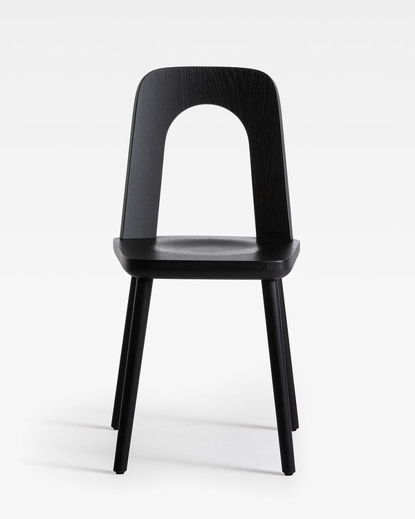 כסא Arco - Idana Furniture