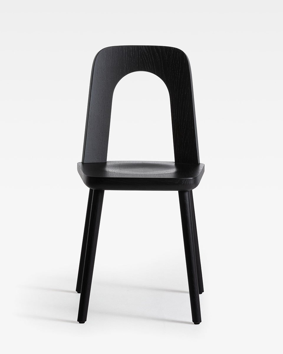 כסא Arco - Idana Furniture