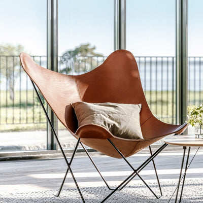 כורסת Pampa mariposa - Idana Furniture