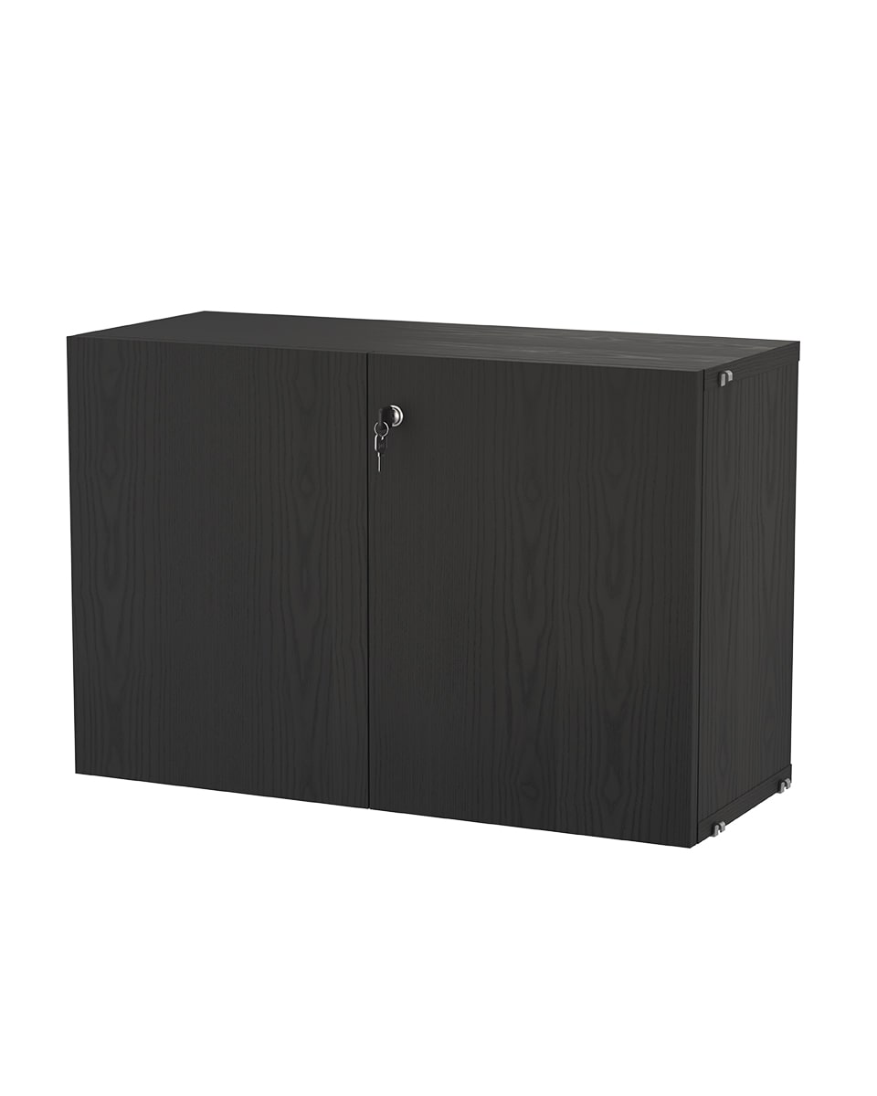 ארונית מנעול - Idana Furniture