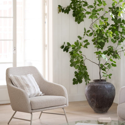 כורסת Eldwin - Idana Furniture