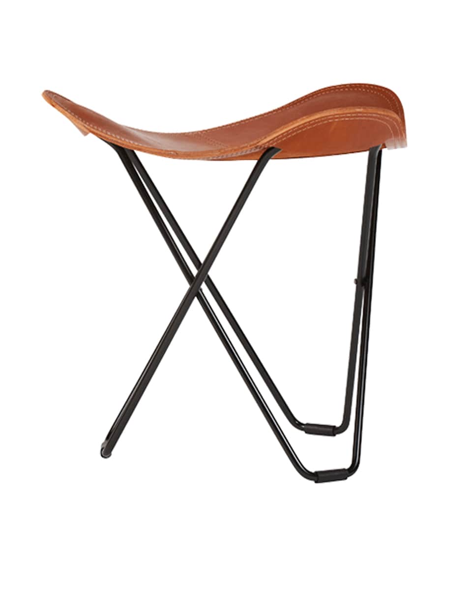 הדום Flying Goose - Idana Furniture