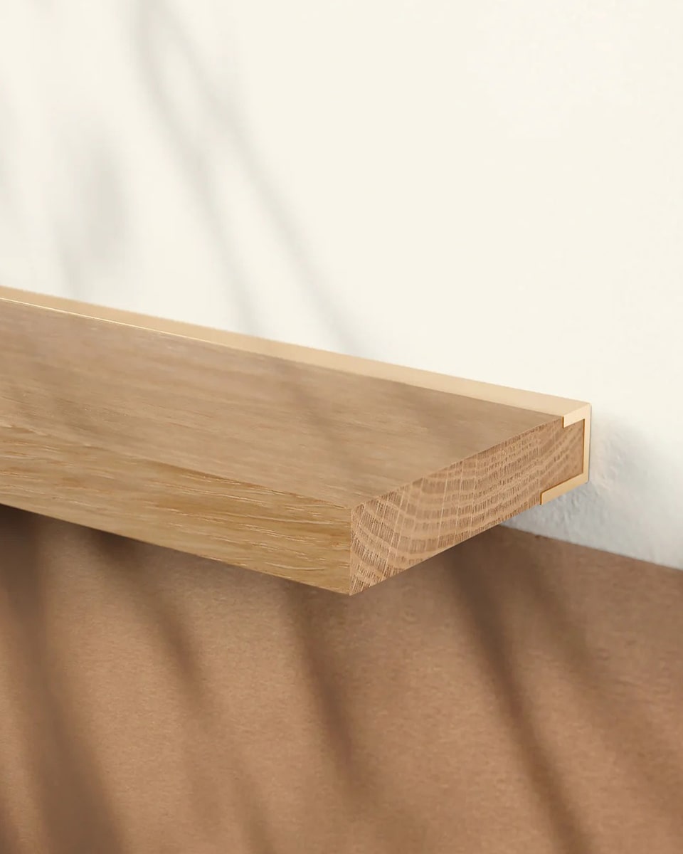 מדף Levitare - Idana Furniture