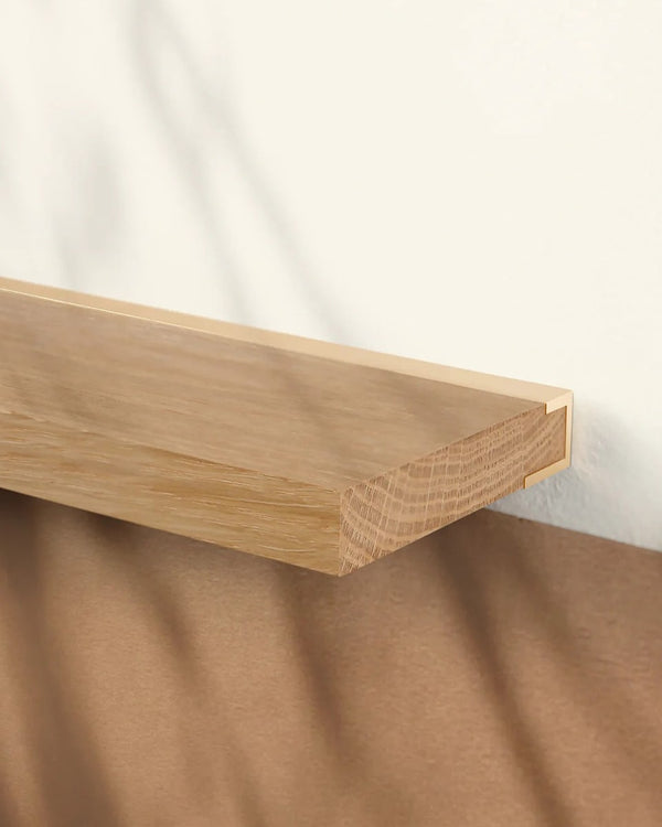 מדף Levitare - Idana Furniture
