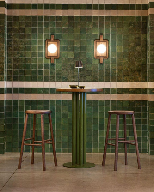 כסא בר Bari - Idana Furniture