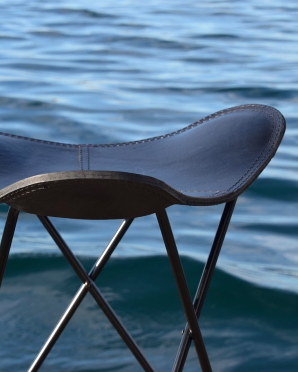 הדום Flying Goose - Idana Furniture