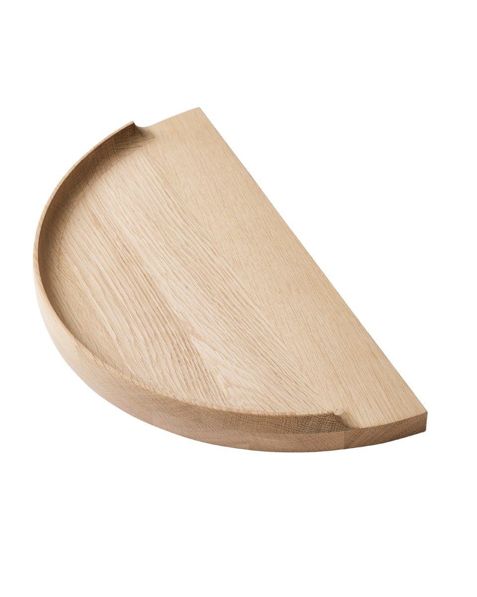 קונסולה Arcos - Idana Furniture