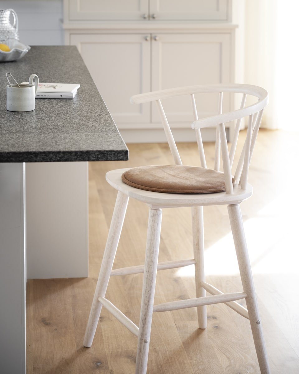 מושב כסא Fulton - Idana Furniture