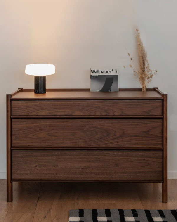 שידת מגירות Pala - Idana Furniture