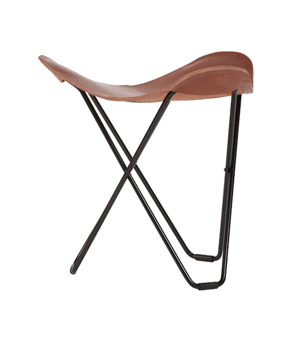 הדום Flying Goose - Idana Furniture